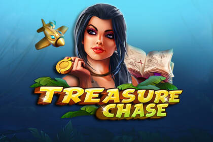 Treasure Chase
